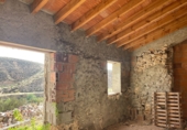 Casa de campo con terreno en venta en Sorbas ref: TR419460 foto