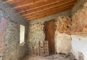 Casa de campo con terreno en venta en Sorbas ref: TR419460 foto