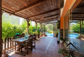 Masquefa 704&nbsp;m² 
