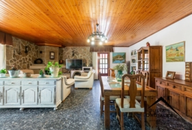 Masquefa 704&nbsp;m² 