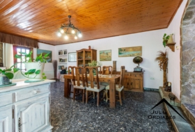 Masquefa 704&nbsp;m² 