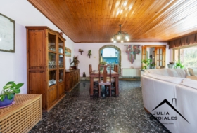 Masquefa 704&nbsp;m² 