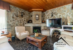 Masquefa 704&nbsp;m² 