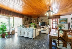 Masquefa 704&nbsp;m² 