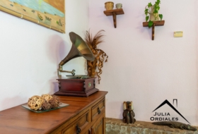 Masquefa 704&nbsp;m² 