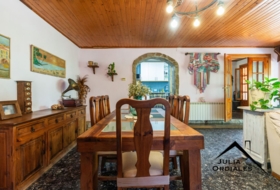 Masquefa 704&nbsp;m² 