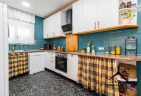 Masquefa 704&nbsp;m² 