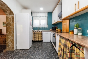 Masquefa 704&nbsp;m² 