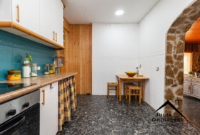 Masquefa 704&nbsp;m² 