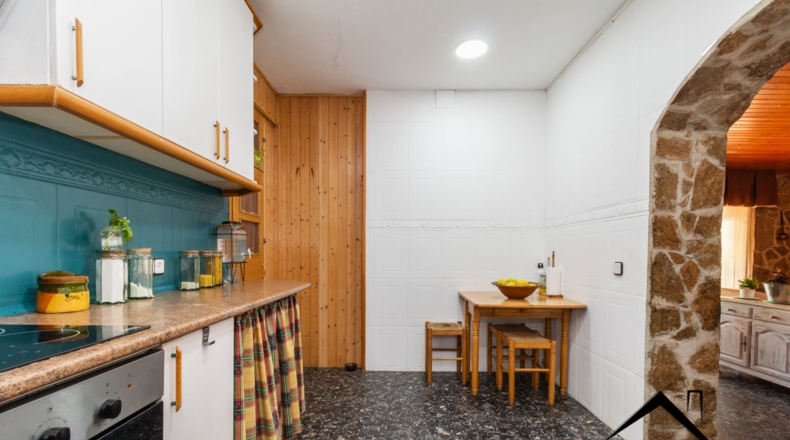 Barcelona - Masquefa - 704m2