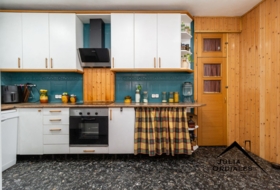 Masquefa 704&nbsp;m² 