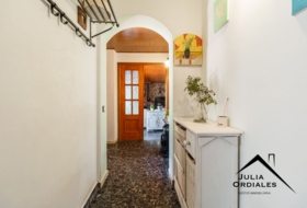 Masquefa 704&nbsp;m² 