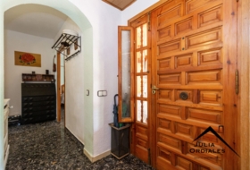 Masquefa 704&nbsp;m² 