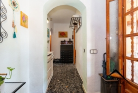 Masquefa 704&nbsp;m² 