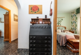 Masquefa 704&nbsp;m² 