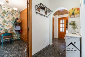 Masquefa 704&nbsp;m² 