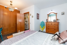 Masquefa 704&nbsp;m² 