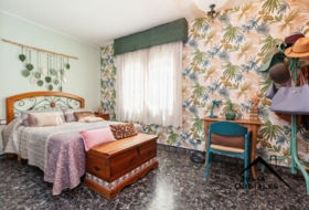 Masquefa 704&nbsp;m² 