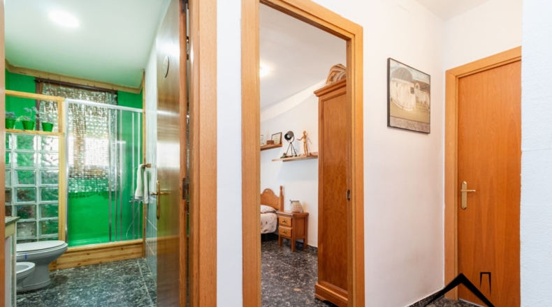 Barcelona - Masquefa - 704m2