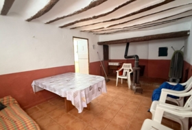 Foto 18