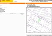 Suelo urbano en venta en la Carrer de Rossinyol, Vilagrassa, ref: TR419461 foto