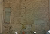 Suelo urbano en venta en la Carrer de Rossinyol, Vilagrassa, ref: TR419461 foto