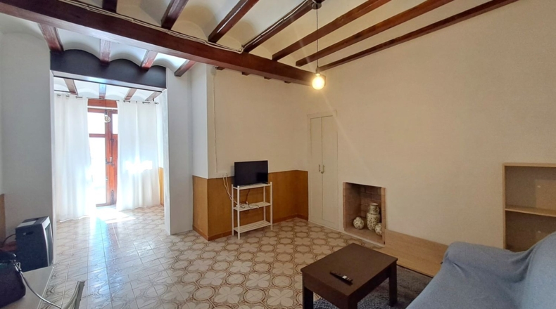 Valencia - Piles - 85m2
