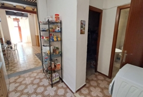 Piles 85&nbsp;м²