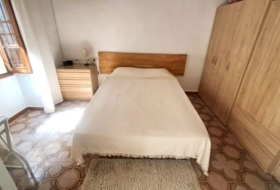 Piles 85&nbsp;м²