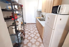 Piles 85&nbsp;м²