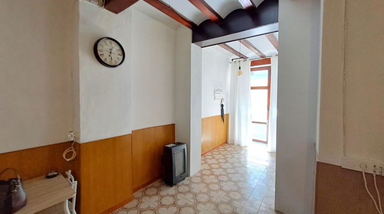 Valencia - Piles - 85m2