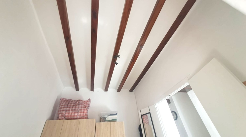 Valencia - Piles - 85m2