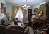 Village house for sale in Arcos de la Frontera ref: TR419468 photo