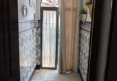 Village house for sale in Arcos de la Frontera ref: TR419468 photo