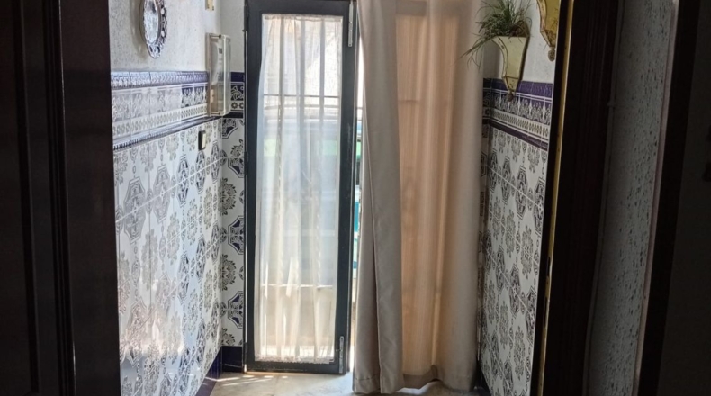 Cadiz - Arcos de la Frontera - 150m2