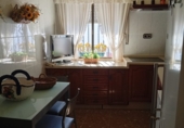 Village house for sale in Arcos de la Frontera ref: TR419468 photo