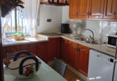 Village house for sale in Arcos de la Frontera ref: TR419468 photo