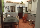 Village house for sale in Arcos de la Frontera ref: TR419468 photo