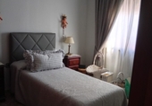 Village house for sale in Arcos de la Frontera ref: TR419468 photo