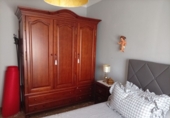 Village house for sale in Arcos de la Frontera ref: TR419468 photo