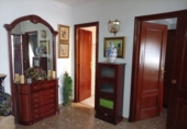 Village house for sale in Arcos de la Frontera ref: TR419468 photo