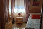Village house for sale in Arcos de la Frontera ref: TR419468 photo