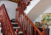 Village house for sale in Arcos de la Frontera ref: TR419468 photo