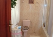 Village house for sale in Arcos de la Frontera ref: TR419468 photo