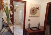 Village house for sale in Arcos de la Frontera ref: TR419468 photo