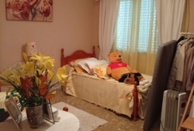 Foto 20