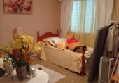 Village house for sale in Arcos de la Frontera ref: TR419468 photo