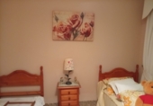 Village house for sale in Arcos de la Frontera ref: TR419468 photo