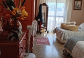 Village house for sale in Arcos de la Frontera ref: TR419468 photo