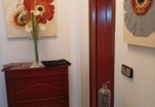 Village house for sale in Arcos de la Frontera ref: TR419468 photo